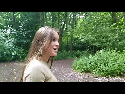 ❤️ Jeg foreslog Evelina, at vi skulle kneppe på et offentligt sted! Hun sagde ja. Så kneppede jeg hende i røven og kom i hendes mund. Derefter tissede hun i bukserne på sig selv. Super porno at da.mouthporn.ru