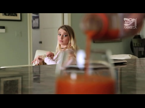 ❤️ Lækker pige med store bryster og stram fisse får pik af taber, men meget hård Super porno at da.mouthporn.ru