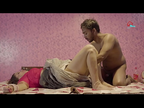 ❤️ webserie: i love you Daadi Hun lærte ham, hvordan man har sex med en pige !!! Super porno at da.mouthporn.ru
