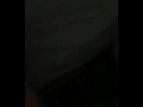 ❤️ Hospital sygeplejerske hot bitch cancer Super porno at da.mouthporn.ru