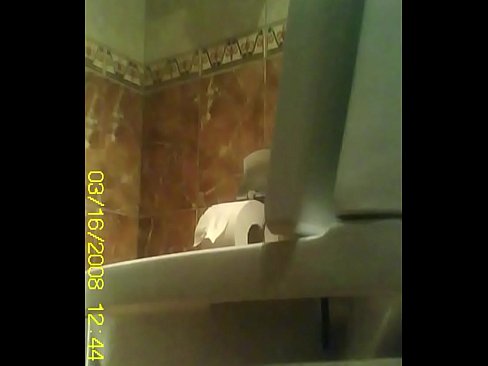 ❤️ Sådan her begyndte livet. Wankers ønsker ikke at se! Prøver bare at prøve et nyt minicam. Super porno at da.mouthporn.ru