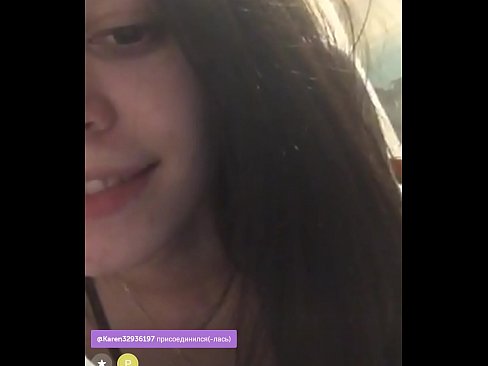 ❤️ Luderagtig russisk kælling (Periscope, VKontakte, Instagram) Super porno at da.mouthporn.ru