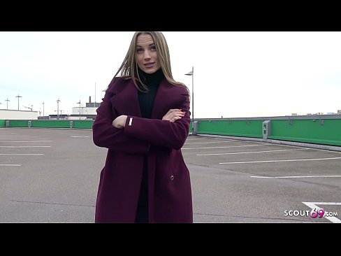 ❤️ TYSK SPEJDER ER EN DRØM RØRENDE STEELE, PARKERINGSPLADS TÆLLE OG SEXET FOR PENGE Super porno at da.mouthporn.ru