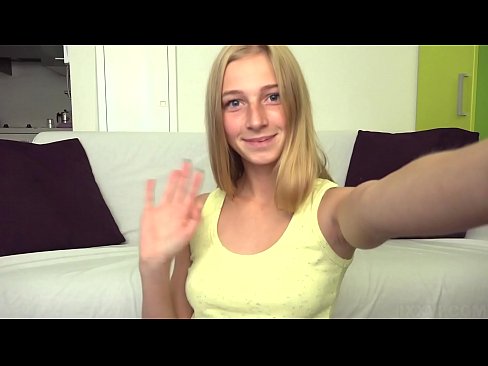 ❤️ Når jeg keder mig, onanerer jeg dovent min lyserøde fisse Super porno at da.mouthporn.ru