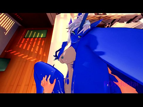 ❤️ Demon Fish Girl Monster Super porno at da.mouthporn.ru