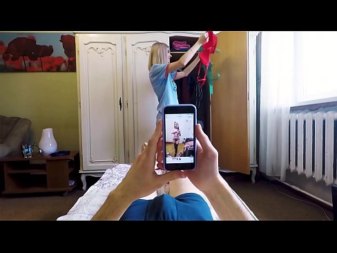 ❤️ Stedsøster fik sin bror til at komme lige før mor kom hjem Super porno at da.mouthporn.ru