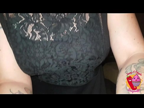 ❤️ Luderagtig stedsøster giver ham et blowjob og spansk Super porno at da.mouthporn.ru