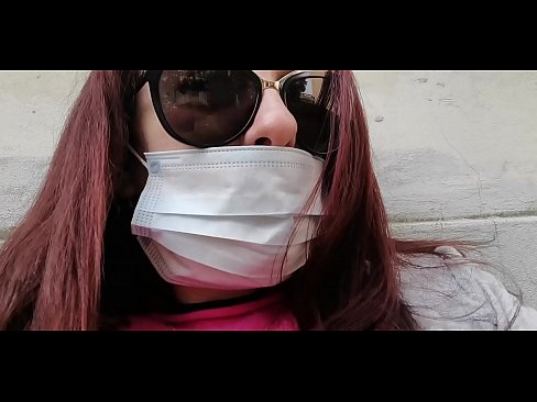 ❤️ Nicoletta får hævn over sin nabo og tisser i hans garage (Special Covid19 Italian Quarantine) Super porno at da.mouthporn.ru