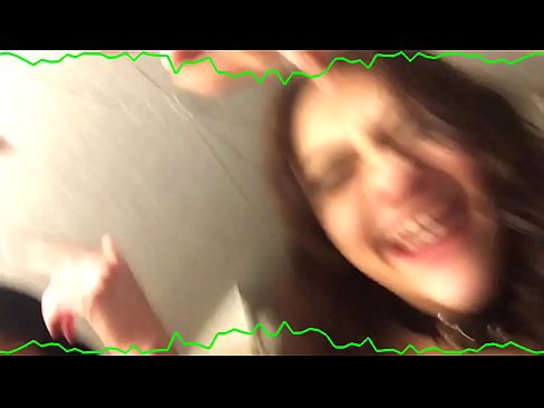 ❤️ To sexede brunette følelsesmæssige trusser ophold bastards quirky bitch Super porno at da.mouthporn.ru