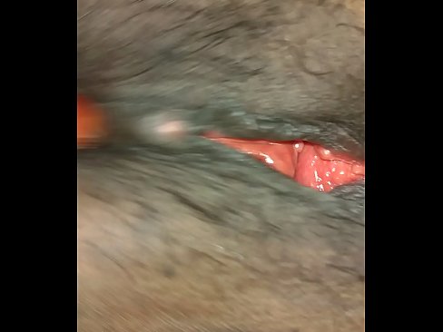 ❤️ Spread My Fat Pussy Make It Squirt Super porno at da.mouthporn.ru