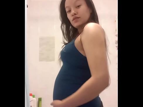 ❤️ DEN HOTTESTE COLOMBIANSKE LUDER PÅ NETTET ER TILBAGE, GRAVID, ØNSKER AT SE DEM FØLGE OGSÅ PÅ https://onlyfans.com/maquinasperfectas1 Super porno at da.mouthporn.ru