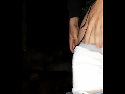 ❤️ Min nabo hoppede på min karantænemur Super porno at da.mouthporn.ru