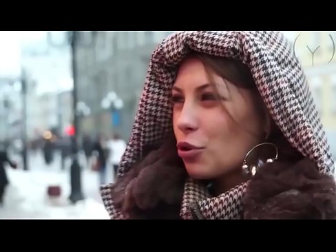 ❤️ Undervisning film sex lektioner, teknikker og stillinger til kvindelig orgasme,hvordan man har sex rigtigt, erotisk massage, squirt træning Super porno at da.mouthporn.ru