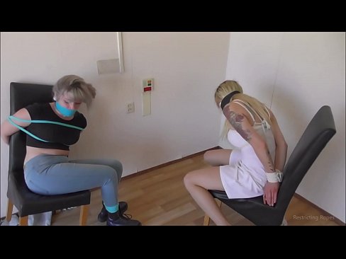 ❤️ Afhængig / bundet og kneblet / jomfru i nød Super porno at da.mouthporn.ru