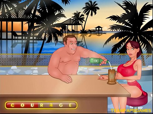❤️ kravlende medicin baby på bdsm resort Super porno at da.mouthporn.ru