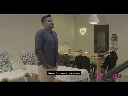 ❤️ PORNBCN 4K En moden kvinde med store bryster ønsker at blive anal kneppet ung gigolo med stor pik blowjob amortisme hårdt knald håndjob hund stil hund stil fisse slikke orgasme Franske undertekster Super porno at da.mouthporn.ru