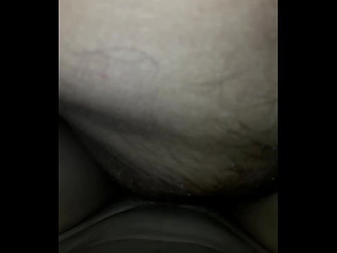 ❤️ Fucking en mand samler Olya Naumova fra Bryansk Super porno at da.mouthporn.ru