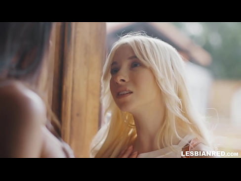 ❤️ Pige kommer hjem et par måneder senere og ender med at spise sin stedmors fisse Super porno at da.mouthporn.ru