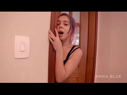 ❤️ Jeg fik hævn over min bror. Jeg havde sex med hans kæreste. lesbisk payback. Super porno at da.mouthporn.ru