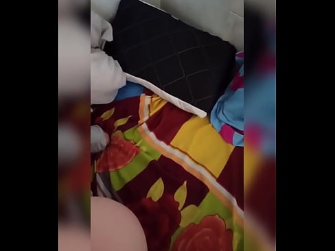 ❤️ Min værelseskammerat bliver alene hjemme fordi hendes mand er på ferie og jeg benytter lejligheden til at kneppe hende og fylde hendes røv med mælk Super porno at da.mouthporn.ru
