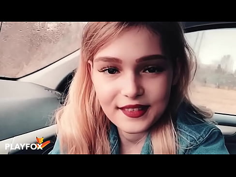 ❤️ Sexet babe sutter glædeligt på rabatkort Super porno at da.mouthporn.ru