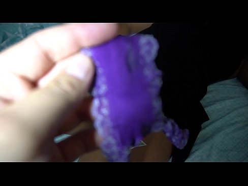 ❤️ Min søster kom meget beruset og jeg kneppede hende indtil hun vågnede op Super porno at da.mouthporn.ru