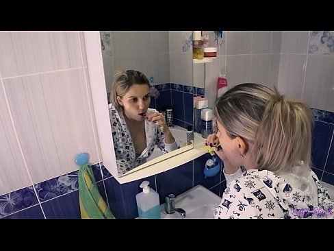 ❤️ Hack med ung i pyjamas slutter oral sperm i røv - letty black Super porno at da.mouthporn.ru