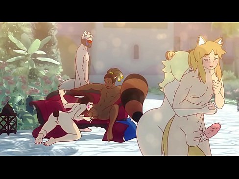 ❤️ De mest levende skud af denne tegnefilm i slowmotion. Super porno at da.mouthporn.ru