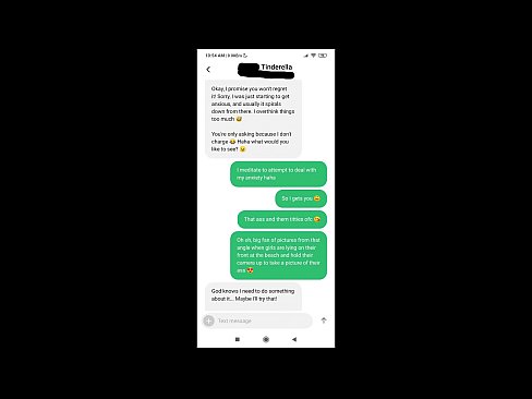 ❤️ Jeg har tilføjet en ny PAWG fra Tinder til mit harem ( snak med Tinder inkluderet) Super porno at da.mouthporn.ru