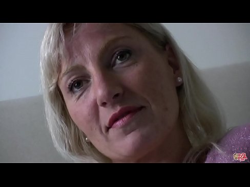 ❤️ Moderen vi alle kneppede ... Dame, opfør dig ordentligt! Super porno at da.mouthporn.ru