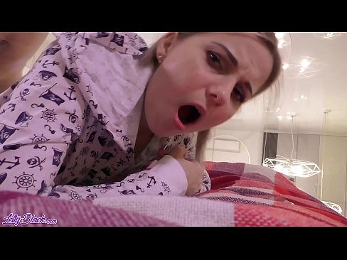 ❤️ Sexet mor sluger og graviditetssex - sperm tæt på Super porno at da.mouthporn.ru