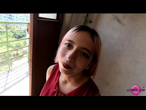 ❤️ Student Sensual sutter en fremmed i Outback - Cum On His Face Super porno at da.mouthporn.ru